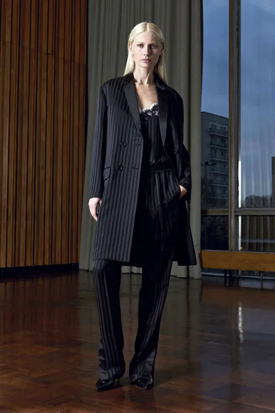Look 21